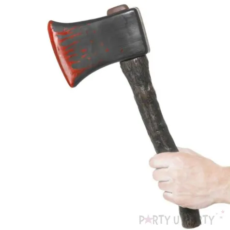 bron toporek we krwi danhoss 40 cm