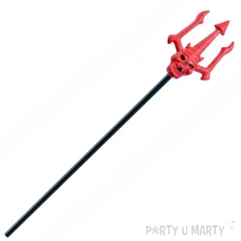 bron trojzab diabla arpex 106cm