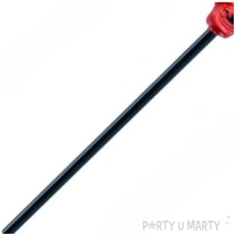 bron trojzab diabla arpex 106cm