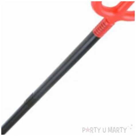 bron trojzab diabla arpex 110 cm