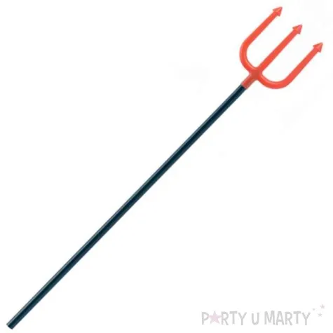 bron trojzab diabla arpex 120cm