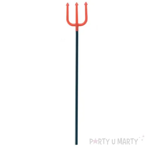 bron trojzab diabla arpex 120cm