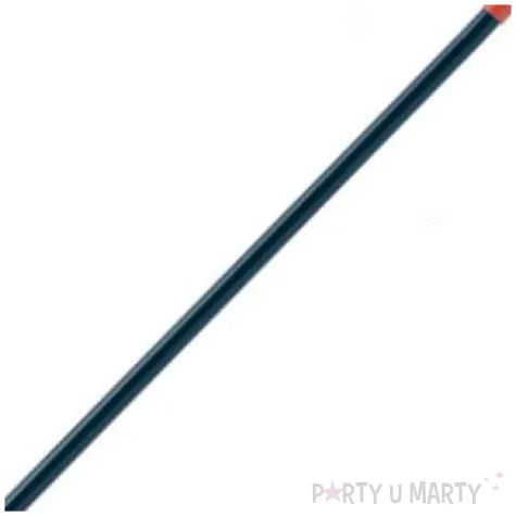 bron trojzab diabla arpex 120cm