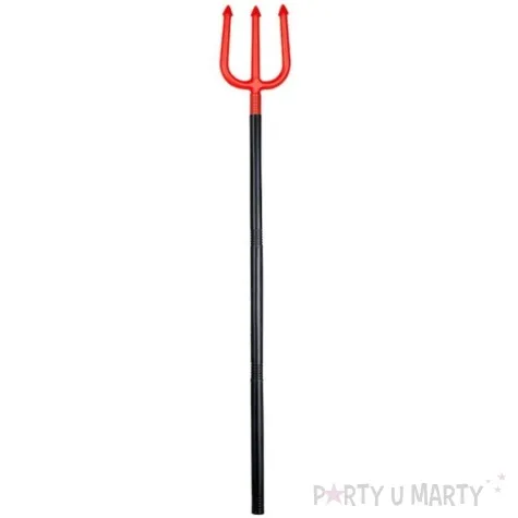 bron trojzab diabla boland 112 cm