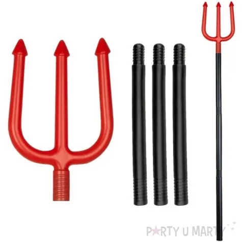 bron trojzab diabla boland 112 cm