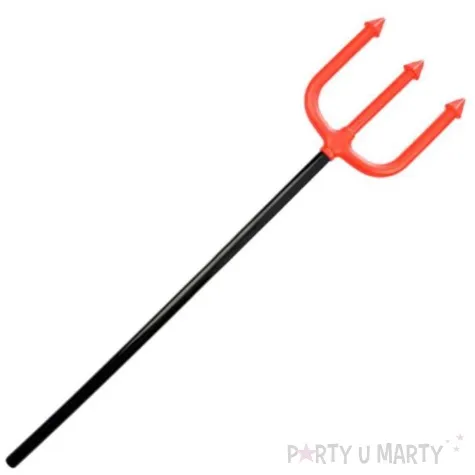 bron trojzab diabla guirca 51 cm