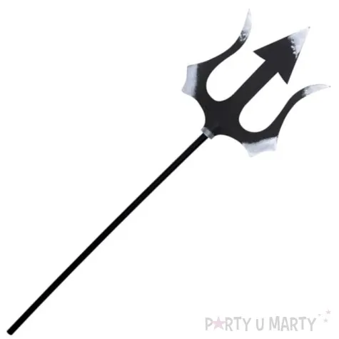 bron trojzab piankowy arpex 90 cm