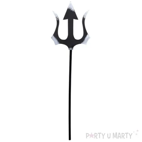 bron trojzab piankowy arpex 90 cm