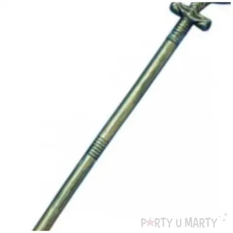 bron trojzab posejdona funny fashion 95 cm