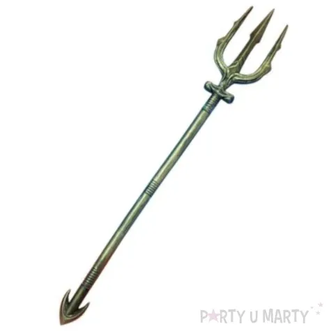 bron trojzab posejdona funny fashion 95 cm