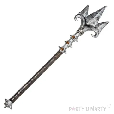 bron trojzab rycerski boland 100 cm