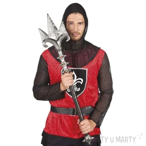 bron trojzab rycerski boland 100 cm