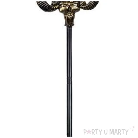 bron widly diabla 117 cm boland