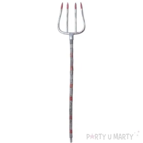 bron zakrwawione widly smiffys 153 cm