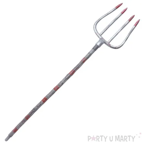 bron zakrwawione widly smiffys 153 cm