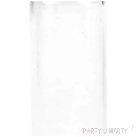 buteleczka szklana classic z korkiem 19x60 mm 20 szt