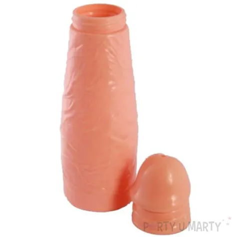 butelka penisek willy ootb