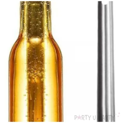 chiller stick zimne piwko gadgetmaster 2 szt