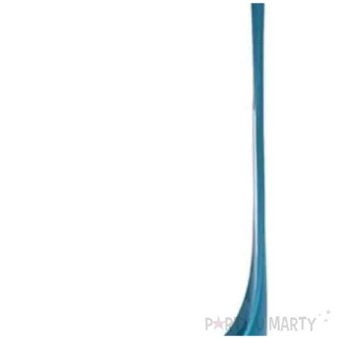 chochla do zupy dinozaur z loch ness niebieska 26 cm