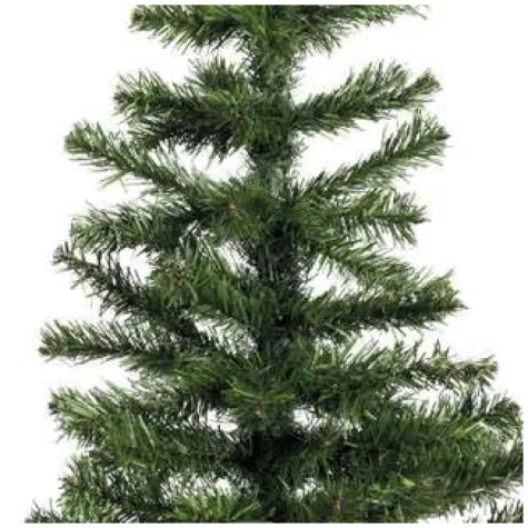 choinka classic guirca 90 cm