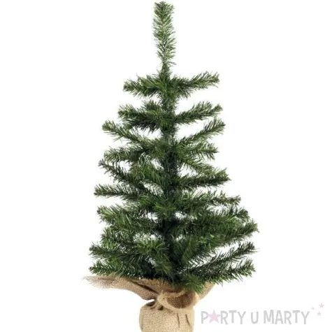 choinka classic guirca 90 cm