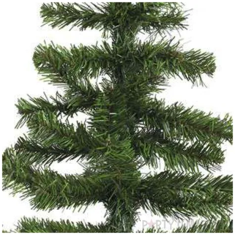 choinka classic mini guirca 45 cm