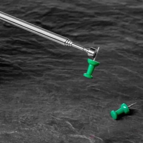 chwytak magnetyczny teleskopowy gadgetmaster