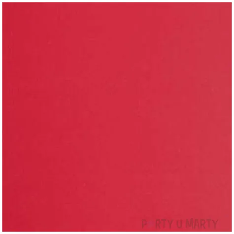 clipboard podkladka a4 z klipem czerwona d rect