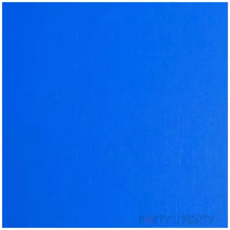 clipboard podkladka a4 z klipem niebieska d rect