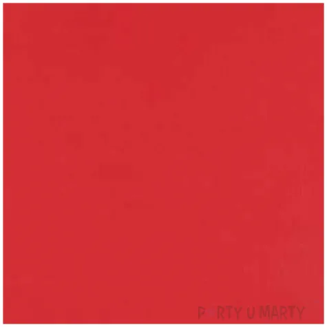 clipboard podkladka a4 z klipem zamykana czerwona d rect