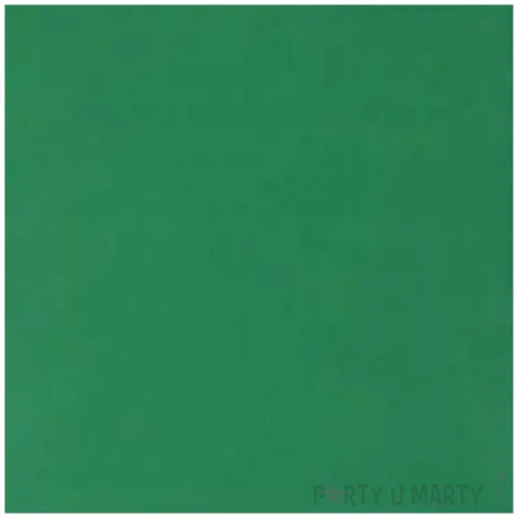 clipboard podkladka a4 z klipem zamykana zielona d rect