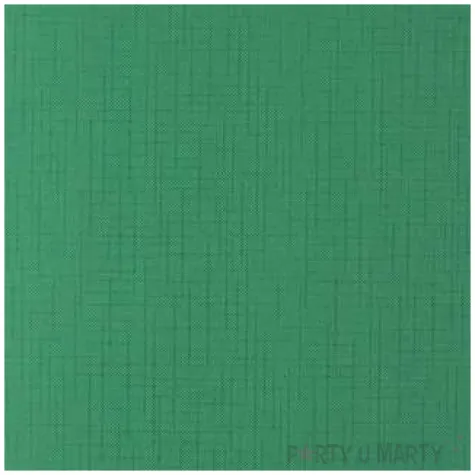 clipboard podkladka a4 z klipem zielona d rect