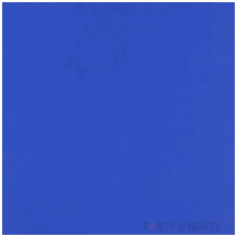 clipboard podkladka a5 z klipem zamykana niebieska d rect