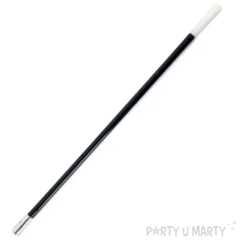 cygaretka retro ladies gentlemen arpex 35 cm