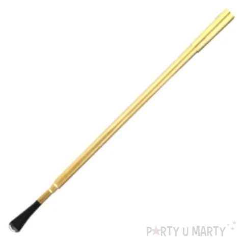 cygaretka retro ladies gentlemen widmann 45 cm