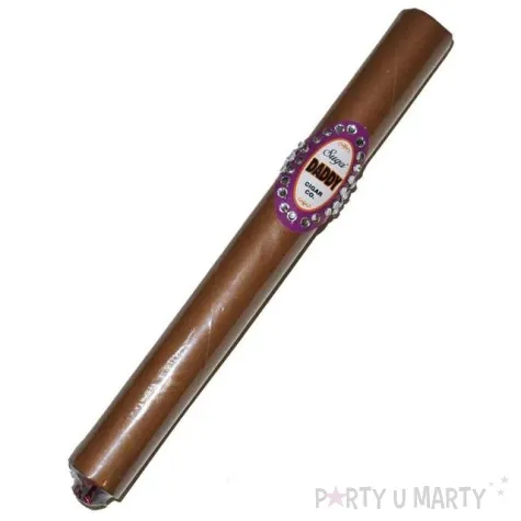 cygaro big papa funnyfashion