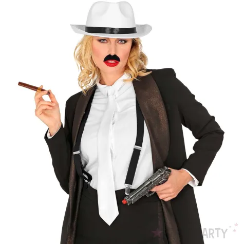 cygaro good daddy widmann