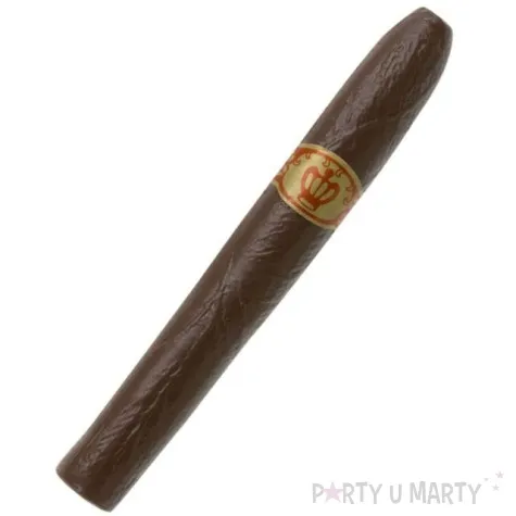 cygaro good daddy widmann