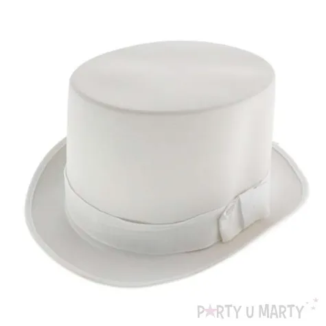 cylinder classic bialy godan