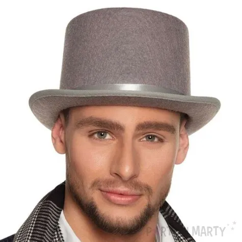 cylinder classic colin szary boland