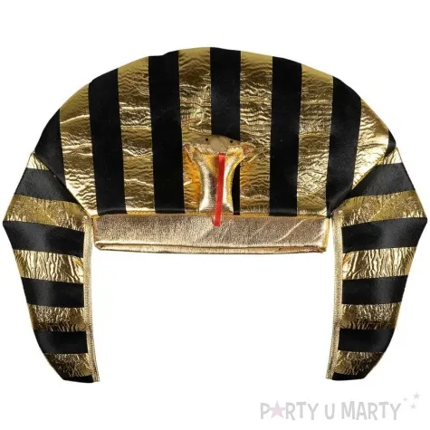 czapka faraon krol egiptu arpex
