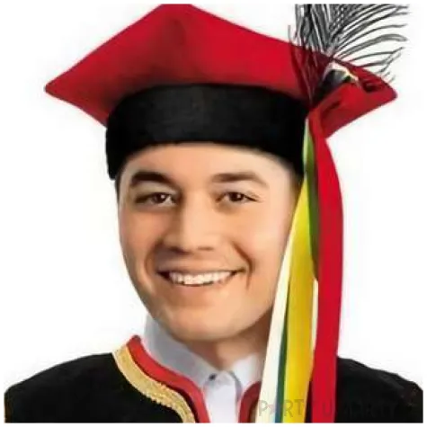 czapka krakowiak pawie oczko czerwono czarna kraszek rozm l