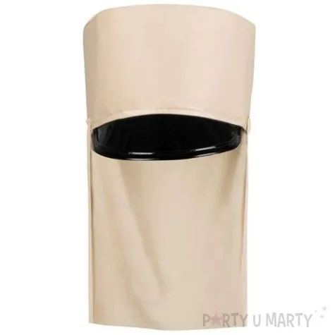 czapka legionista zandarm boland