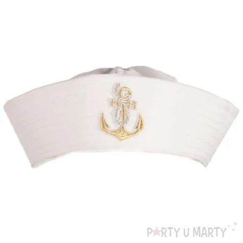 czapka marynarz dylan boland