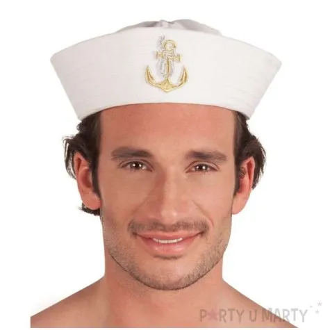 czapka marynarz dylan boland