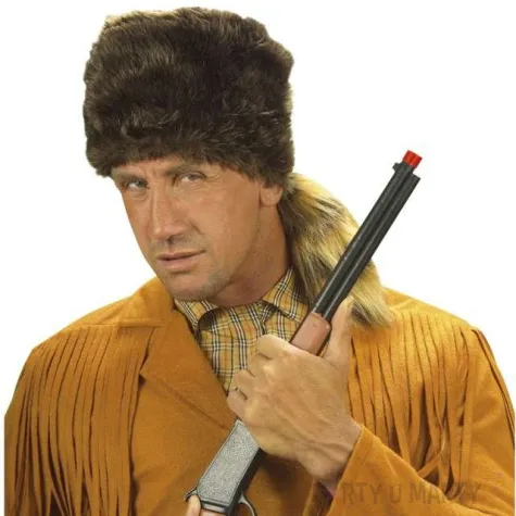 czapka mysliwy widmann