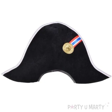 czapka napoleon arpex