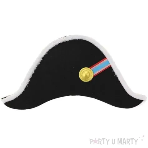 czapka napoleon godan