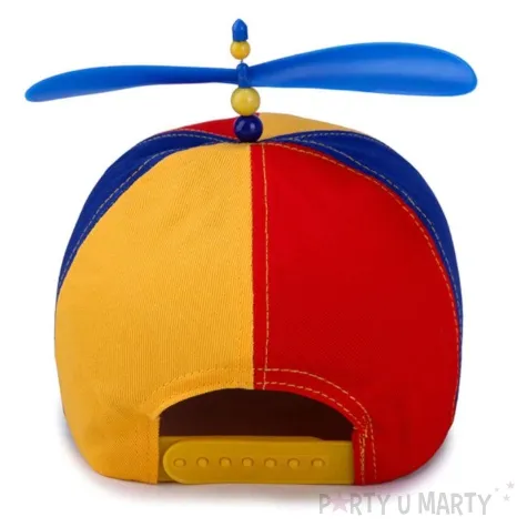 czapka smiglo funnyfashion