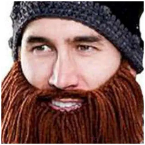 czapka wiking gadgetmaster